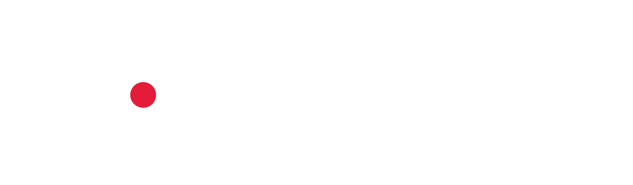 Chicago Architecture Center logo