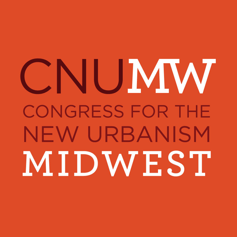 CNU Midwest logo
