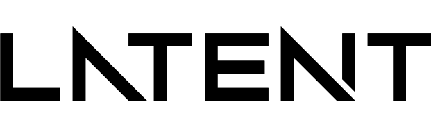 Latent Design logo